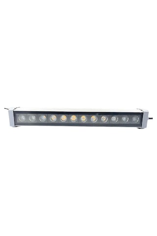 35cm 12w Led Duvar Boyama Wallwasher Ultraviole-uv 220v