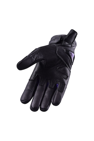 Vexo Gp Tech Pro Aır Eldiven Mavi