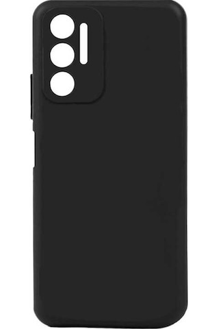 Tecno Pova 3 Kılıf Biye Yumuşak Silikon Case