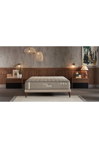 Bellona Dream Bamboo Yatak 160 x 200