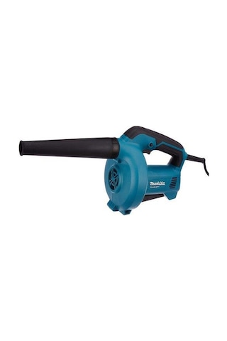 Makita M4000b Üfleyici