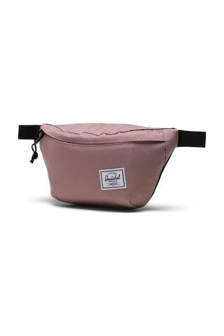 Herschel Classic Hip Pack Bel Çantası 11382 Rose