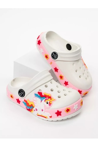 Tikkago Deniz Terlikleri 225192281 Beyaz