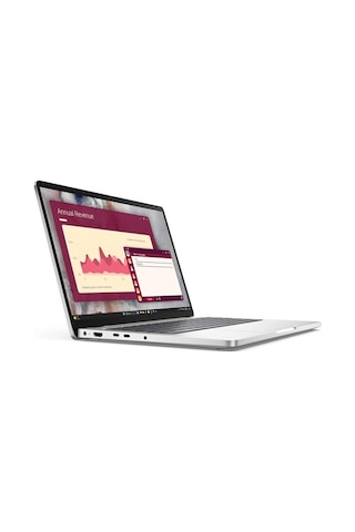 Dell Nb Pro 14 Ultra5 235u 16gb 512ssd Dos Bto113 Pc14250 U 3 Yıl Yerinde
