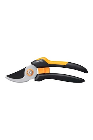 Fiskars P321 Solid Bypass Budama Makası