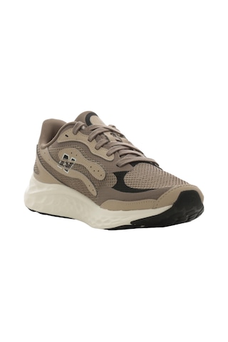 Marıs8ı9-r New Balance Marıs8ı9 Erkek Spor Ayakkabı Kahve Marıs8ı9-r Kahverengi