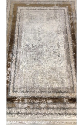 Padişah Halı Eternity Serisi 31972 080 Tüm Ebatlar