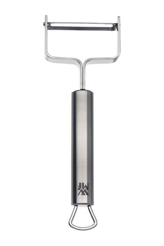 Wmf Profı Plus Sebze/Meyve Soyacağı