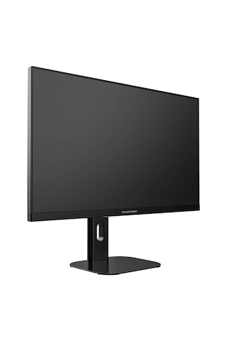 Thunderobot Zq27f260l-tur 27 İnç 260hz 2k Qhd Adaptive Sync Fast Ips Pivot Gaming Monitör