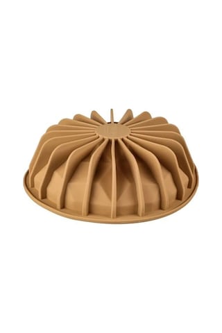 By Collection Kek Pişirme Kalıbı 145854400 Bej