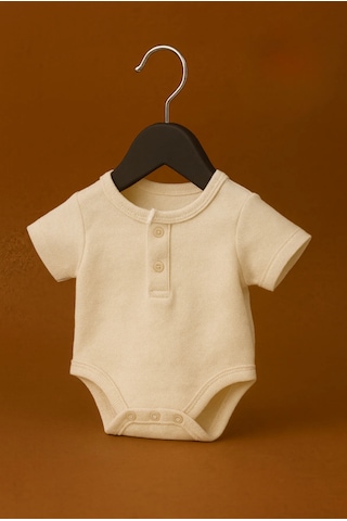 Orvila 12 Adet - Bebek Ve Çocuk Boy Ahşap Görünümlü Plastik A Kalite Elbise Askısı Tshirt Pantolon Askı Siyah-krom