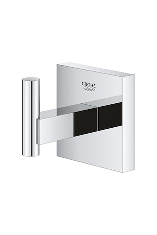 Lorex Lr-kyb003-5 Siyah Merdiven Ve Zemin Kaydırmaz Bant 2,5 Cm X 5 Metre