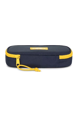 Eastpak Oval Single Kalem Kutusu Kalemlik Kontrast Ek0007175o81