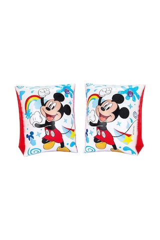Bestway Kolluk Mickey 23x15cm Kzld-bw91002 0166