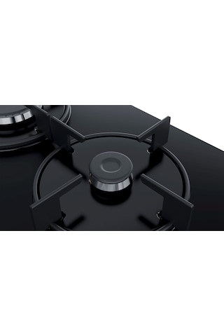Bosch PNP7B6O10O Ankastre Ocak