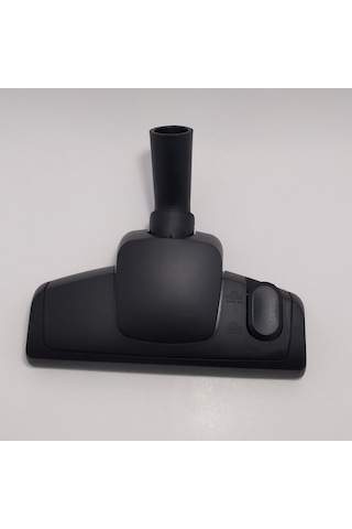 Kutusuz Baykuş Emici 32 Mm Dökme Poşetli Rowenta