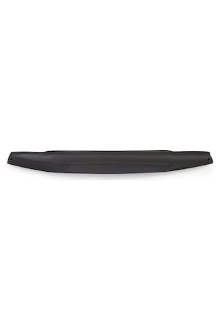 S-dizayn Nissan Pathfinder Abs Plastik Kaput Rüzgarlığı 2005-2014 A+kalite
