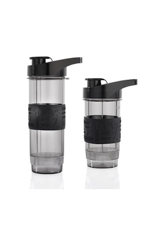 Stilevs Tropix Pro 600 W Kişisel Blender