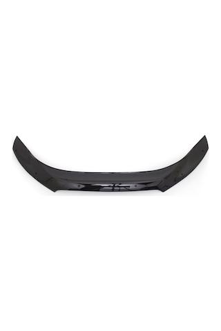 Chevrolet Captiva Ön Kaput Rüzgarlığı 2012-2019