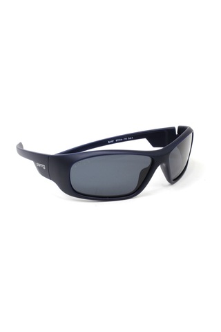 Swing 107 L G-ss107 C255m Polarize Filtreli Ultra Hafif Sevimli Çocuk Güneş Gözlüğü