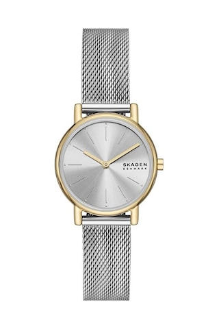 Skagen SKW3153SET Kadın Kol Saati ve Bileklik Seti