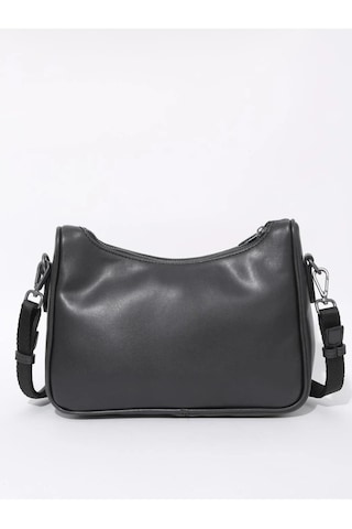 Gap Kadın Çapraz Çanta Gpk08178 001