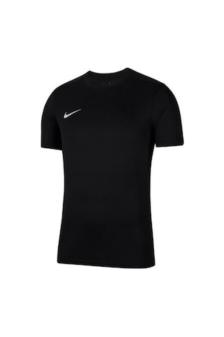 Nike Bv6708-010 Park Vıı Erkek Futbol Forma Çok Renkli