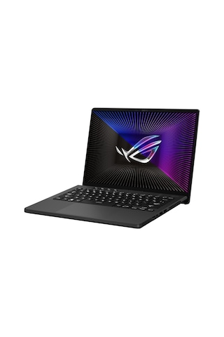 Asus Rog Zephyrus G14 GA402NJ-L4034 R7-7735HS 16 GB 512 GB SSD RTX3050 14" Dos Dizüstü Bilgisayar