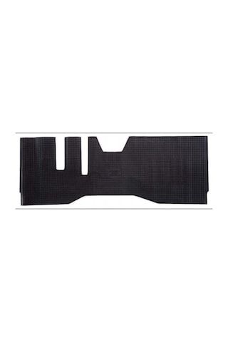 Mitsubishi Canter Fe 659 1998 - 2006 Paspas 439576940