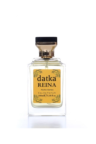 ﻿Datka Reina Niche Kadın Parfüm EDP 100 ML