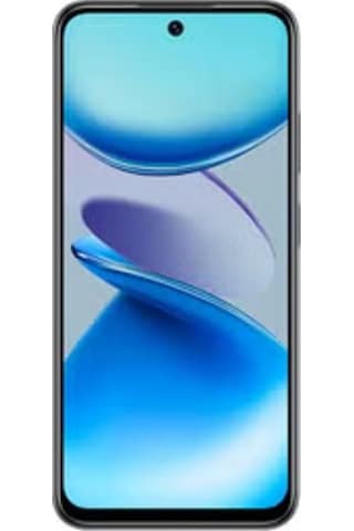 Infinix Smart 9 3 GB 64 GB (Infinix Türkiye Garantili)