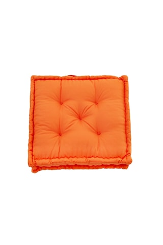 Fransız Minder 60x60