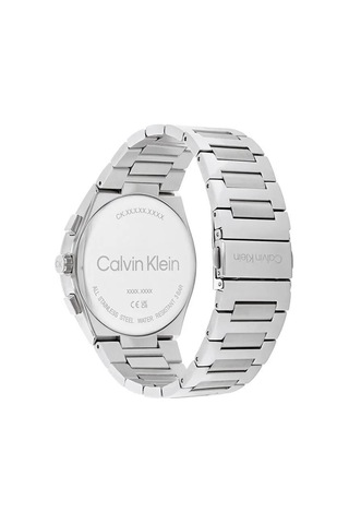 Calvin Klein Ck25200459 Erkek Kol Saati Çok Renkli