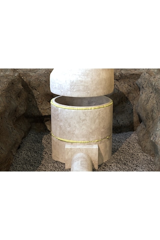 Fıscher Pu 1/750 Poliüretan Pu Köpük 750ML / 860G
