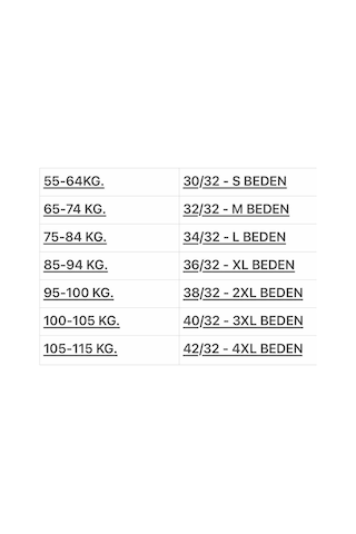 5.11 Tactical Outdoor Tactıcal Pantolon Kalıplar Dar Olduğundan Bir Beden Büyük Alınız Taktik Pantolon Bej