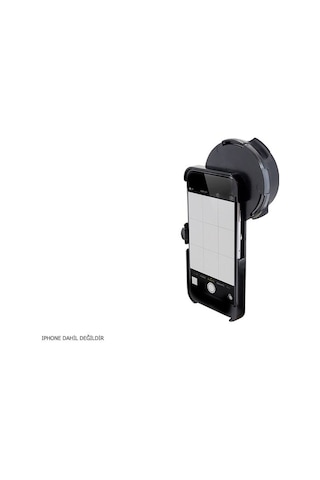 Celestron 81044 Regal M2 iphone 6 Plus Bağlantı Adaptörü