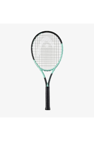 Head Mx Attitude Suprm Tenis Raketi Sc20