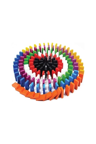 Games Domino Oyunu