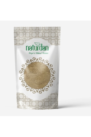 Naturdan İğde Çekirdeği Tozu 1 kg