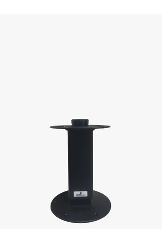 Ranger 90 Kumandalı Masa Ayağı
