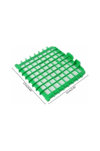 Rowenta Ro 5823 Silence Force Extreme Hepa Filtre