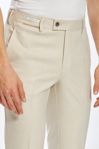 Ecer Tampa Four Pantolon-bej Bej