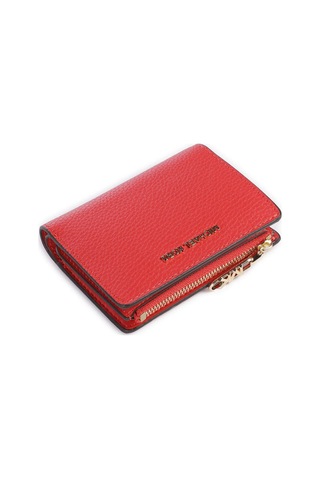 Mıchael Kors Kadın Cüzdan 32s4g8ed7l-burnt Çok Renkli