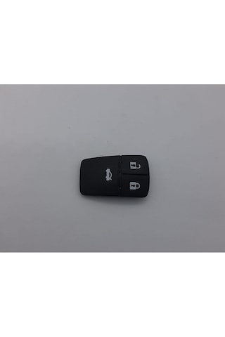 Opel Insignia Astra J Uyumlu Anahtar Kumanda Tuş Takımı Siyah