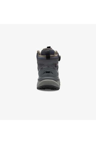 Anta Ridges 2.0 Erkek Gri Outdoor Ayakkabı 812538965c