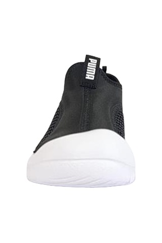 Puma Fun Racer Water Sandal Ps Çocuk Sandalet 404938-01 Siyah