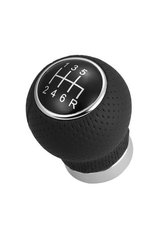 Evrensel Manuel Vites Topuzu Kolu Kolu Adaptörü Manuel K10459-2 Diğer