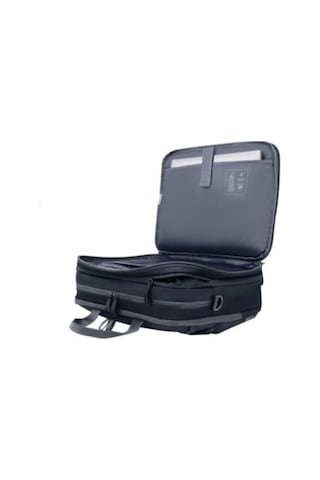 Travel Plus 15 Liter 14 Laptop Bag