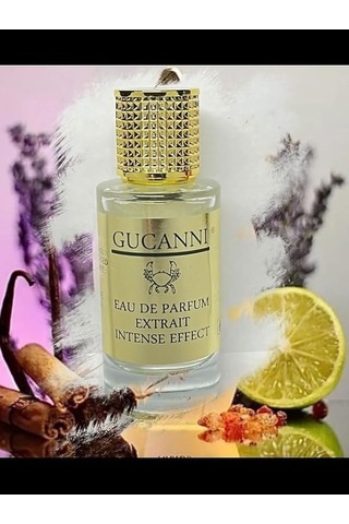 Jasmin Flower Botanica 75ml Kadın Edp Parfüm Kalıcı Ve Yayılımı Yüksek Diğer