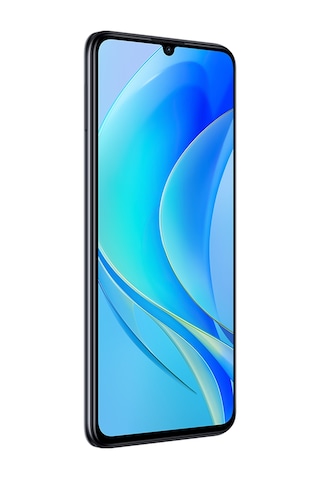 Huawei Nova Y70 4 GB 128 GB (Huawei Türkiye Garantili)